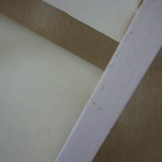 無料！☆チャイルドチェア☆幅約34.5×奥行約40×高さ約75cmの画像