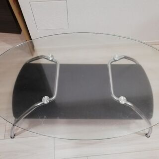 ローテーブルの画像