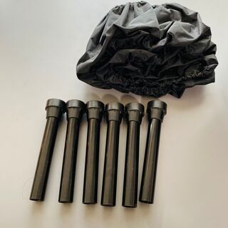 MOVTOTOPフィットネストランポリン直径96cm