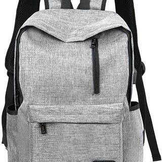 リュック PCバック ビジネスリュック 大容量 USB充電ポート...