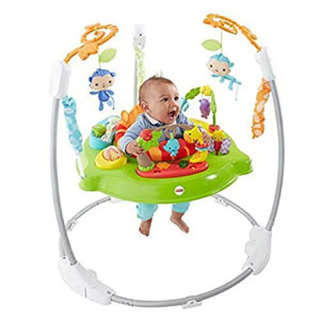 ジャンパルー無料