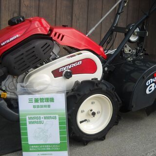 通電のみ確認！ 温水ルームヒーター NORITZ RH-5502RN-BL デラックスタイプ