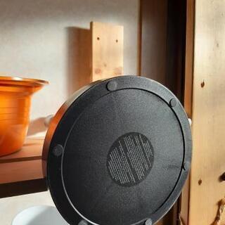 kamenstein キッチンペーパーホルダーの画像