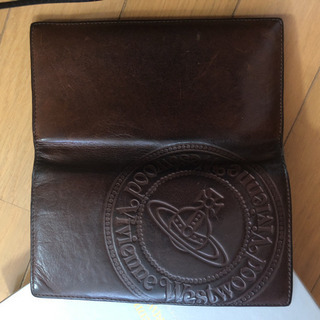 Vivienne Westwood 財布