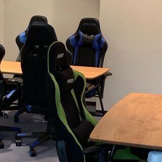 TRPG固定メンバー募集：ボードゲームスペース ispEl 大阪...