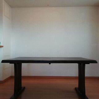 ダイニングテーブルセット　美品◎