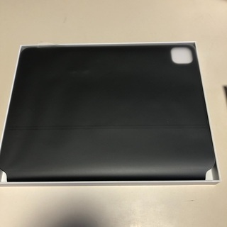 iPad Pro、iPad Air 最近のMagickeyboardの画像