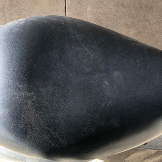 スクーター50の画像