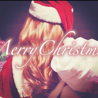 本日！🎉クリスマスパーティー！！✨🎅🎄