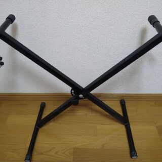 Alesis 電子キーボード 61鍵 内蔵スピーカー・マイク・スタンド付  Melody 61の画像