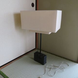 アートワークスタジオ　ARTWORKSTUDIO　スタンド照明　...