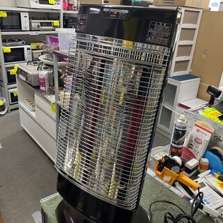 保証付き　ダイキン　遠赤外線暖房機　ERFT11PS    リサ...