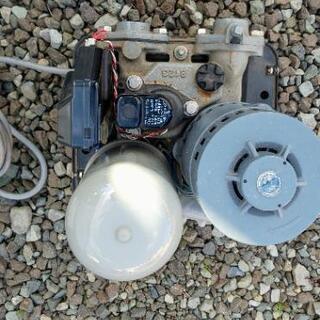 川本製作所 川本 井戸ポンプ カワエース N3-256SHN の画像