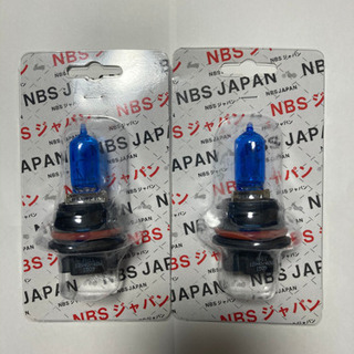 【値引き】ホンダ　ライト　DIO ライブDIO スマートDIO