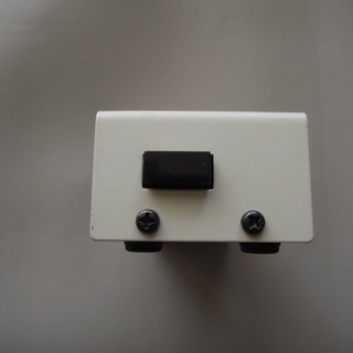 midiインターフェース差し上げますの画像