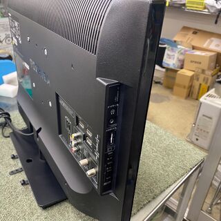 保証付き　東芝　テレビ　23S8   リサイクルショップウルカウ　高津の画像