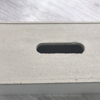 【IKEA2点】KVISSLE クヴィッスレ・VEMUND ヴェムンドの画像
