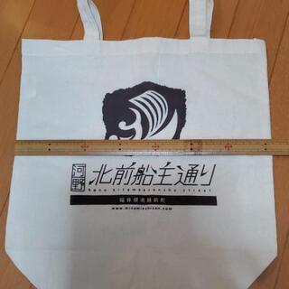 エコバッグの画像