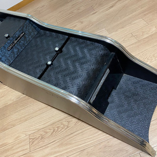ギャルソン  E51の画像