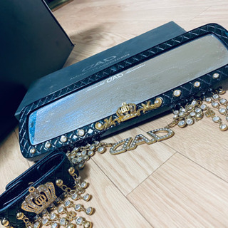 ギャルソン  E51の画像