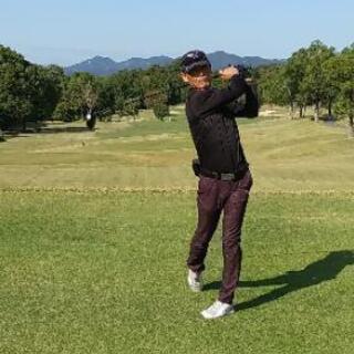 ゴルフ仲間を募集してます！三田・三木・猪名川方面 - スポーツ