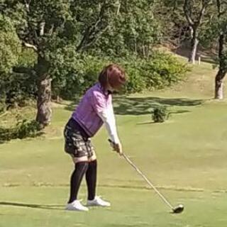 ゴルフ仲間を募集してます！三田・三木・猪名川方面 - メンバー募集