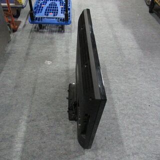 TOSHIBA　東芝　REGZA　３２A１　３２V　ハイビジョン　テレビの画像