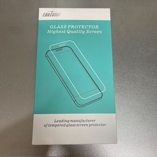 iPhoneXR 64G yellowの画像