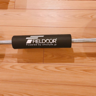 ダンベルセット　10kgの画像