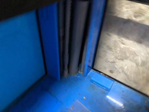 活魚水槽、2段水槽　1000.500.500