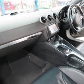 😱こんな車に、、ぜひ一度、、😱　自社ローン　な、な、なんと1000万キャンペーン中！！！の画像