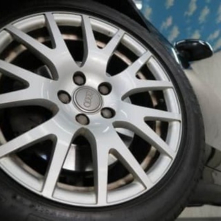 😱こんな車に、、ぜひ一度、、😱　自社ローン　な、な、なんと1000万キャンペーン中！！！の画像