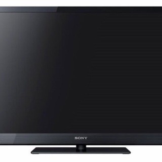 🌲🎤🎍年末紅白準備　🇯🇵SONY   BRAVIA 46V 美品