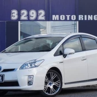 🤩最高の燃費です！！🤩　自社ローン　1000万キャンペーン中です！！の画像