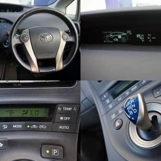 🤩最高の燃費です！！🤩　自社ローン　1000万キャンペーン中です！！の画像