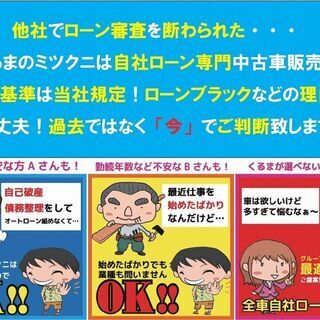 ターボ装備★ちっちゃ速い！アウディTT(∩´∀｀)∩の画像