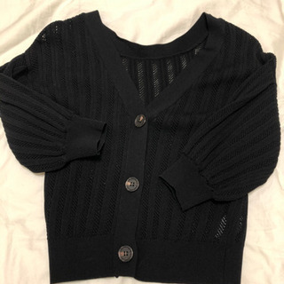 Rope MilaOwen まとめて引き取って下さる方の画像