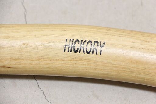 Helko ヘルコ VARIO 2000 HICKORY アックス 手斧 オノ 斧 おの(HD867kwxY)