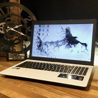 売約済み。ご覧頂きありがとうございました。【NVIDIA搭載！一...