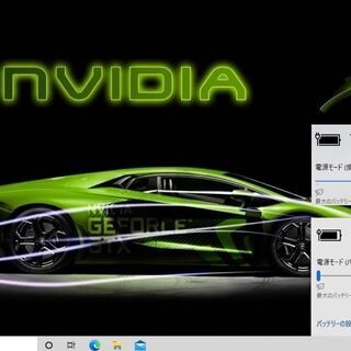 売約済み。ご覧頂きありがとうございました。【NVIDIA搭載！一宮で