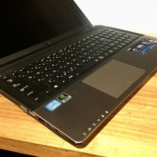 売約済み。ご覧頂きありがとうございました。【NVIDIA搭載！一宮で