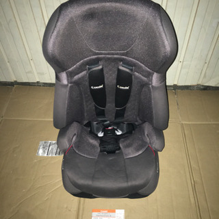 程度◯ ◆Combi◆ コンビ ジョイトリップ エアスルー GＡ...