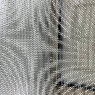 【お話中】グラステラリウム 6045 中古の画像