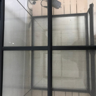 【お話中】グラステラリウム 6045 中古の画像