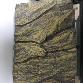 【お話中】グラステラリウム 6045 中古の画像