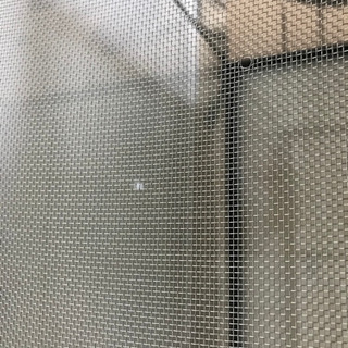 【お話中】グラステラリウム 6045 中古の画像