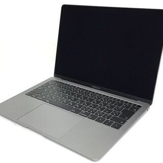 MacBook Air Retina 13-inch 2019 Core i5 1.60GHz 8GB 128GB