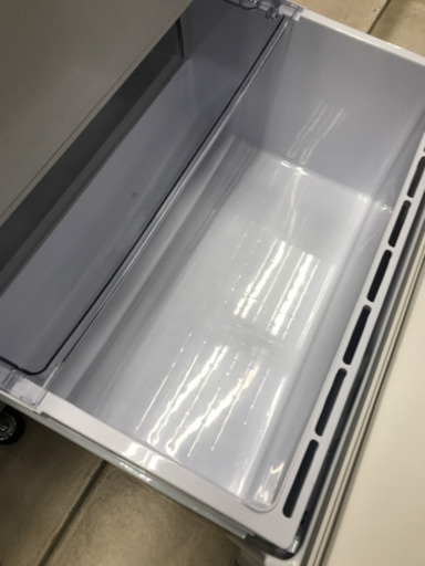 AQUA AQR-SV24J 2020年製 238L 冷蔵庫