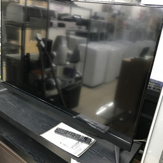 ドン・キホーテ LE-5830TS4KH 2019年製 58型 ...