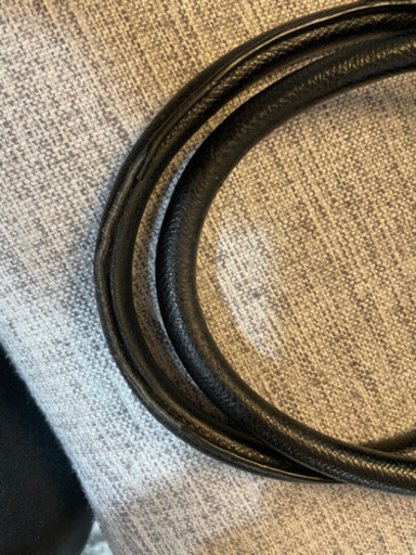 コーチ　coach ビジネスバッグ　ショルダーバッグ